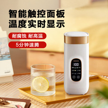 Ħ��늟�ˮ�����������k��С�ͱ�yʽ��ˮ�ر��ر����ټӟ��ˮ��