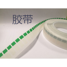 �����ṩ�tɫ�Gɫ�����z͸���˺����^����N��ճ