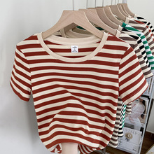 ����95���]5���A�I�l�yײɫ����T��Ů�¿�r�������@�ݱ���p�g��