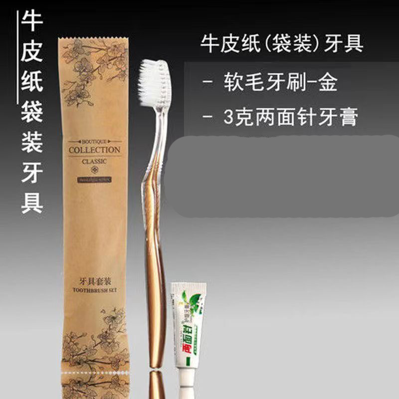 b85c24bb7e8b61920858bf0c0d733a