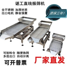 ӺYxPֱӺYСrIӺYۙCСͺYɳC