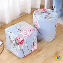 ?�̷۹�����ɳ�l���̷�Ͱ�������ֹ�diy���ϰ������Sɫ������ͨ