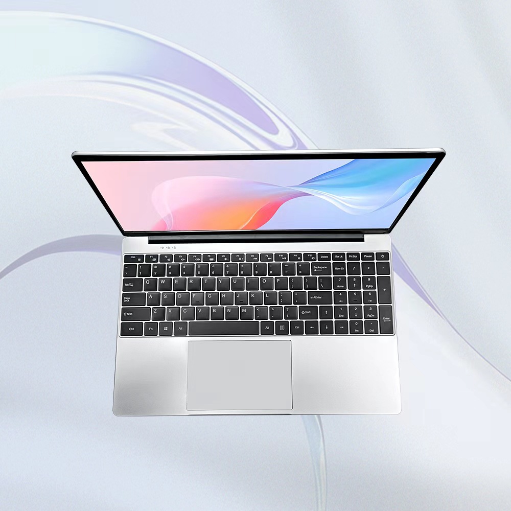 New multi-specification package Jin Qiao laptop i7 portable light business office game wholesale