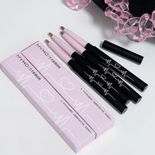 MYHO艺术家唇线笔唇刷唇笔饱满唇型勾勒立体低饱和平价唇线笔学生