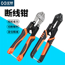 �h��늚�ྀ�Qʡ����䓽z䓽��i���ô��������Q���F朹��߼�