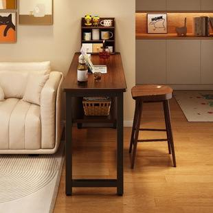 ��̨�����ú��s�̨���eС��̨�����L�lխ�����s���νM�ϸ��_����