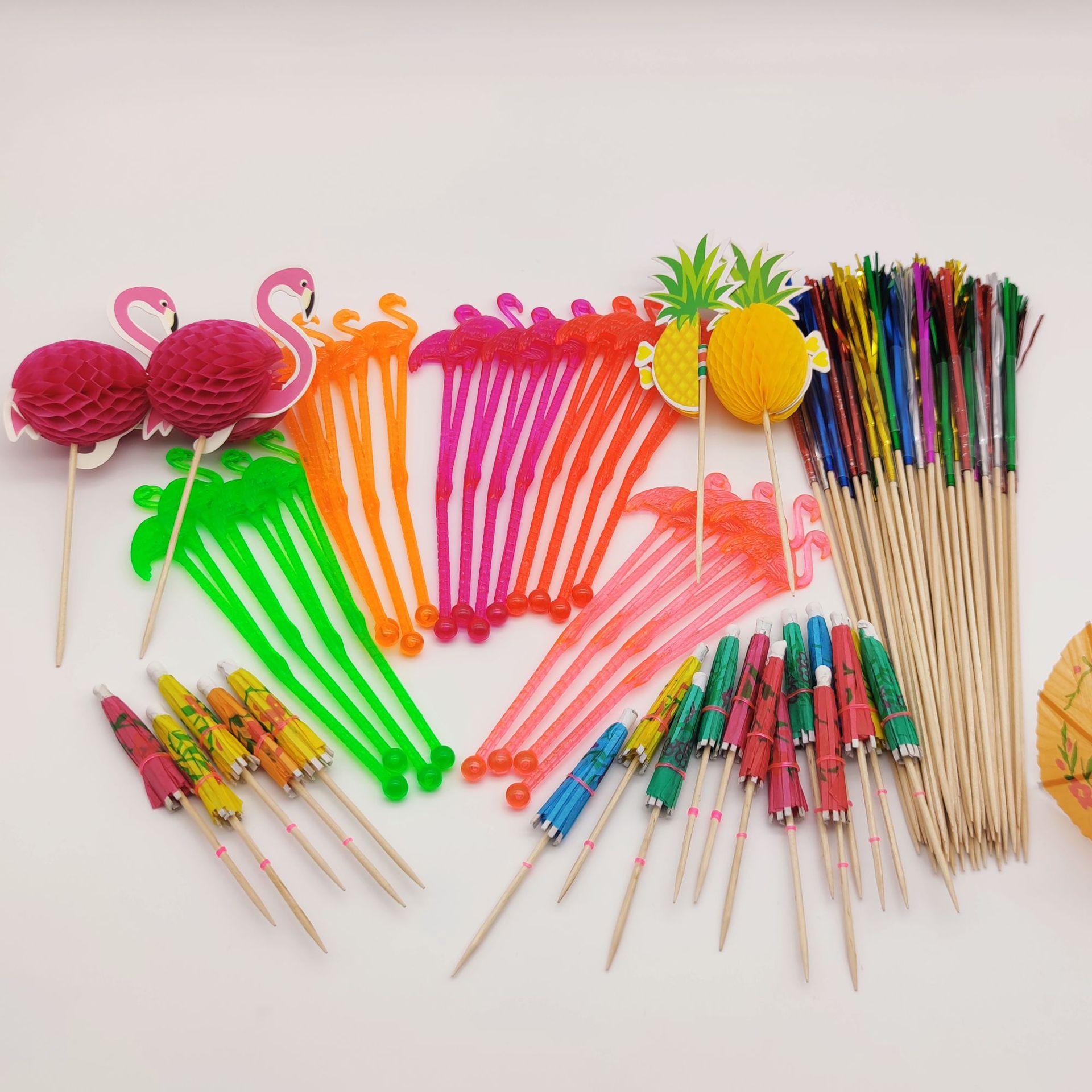 cf14b5b647a1e55761b2bdb181b5e8