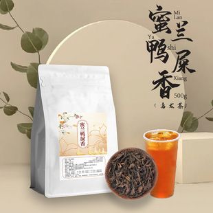 ����500g����b���m��ʺ�㙎�ʲ��̲�ꌣ�Ý���������~���ò��~