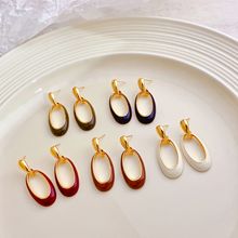 ~йvintageEAάmŵԶhŮ¿rЏ͹Ŷ