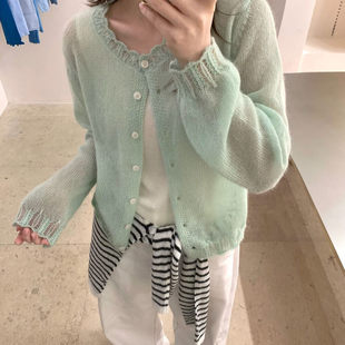 �nϵ㼑��LС���¾Gɫᘿ��_��Ů�������~�I�����@�ݚ��|��������