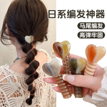 �ٴ�s�����p�^�KŮ�¿�߼��А����Ԓ���lȦ�Rβ���l�������l