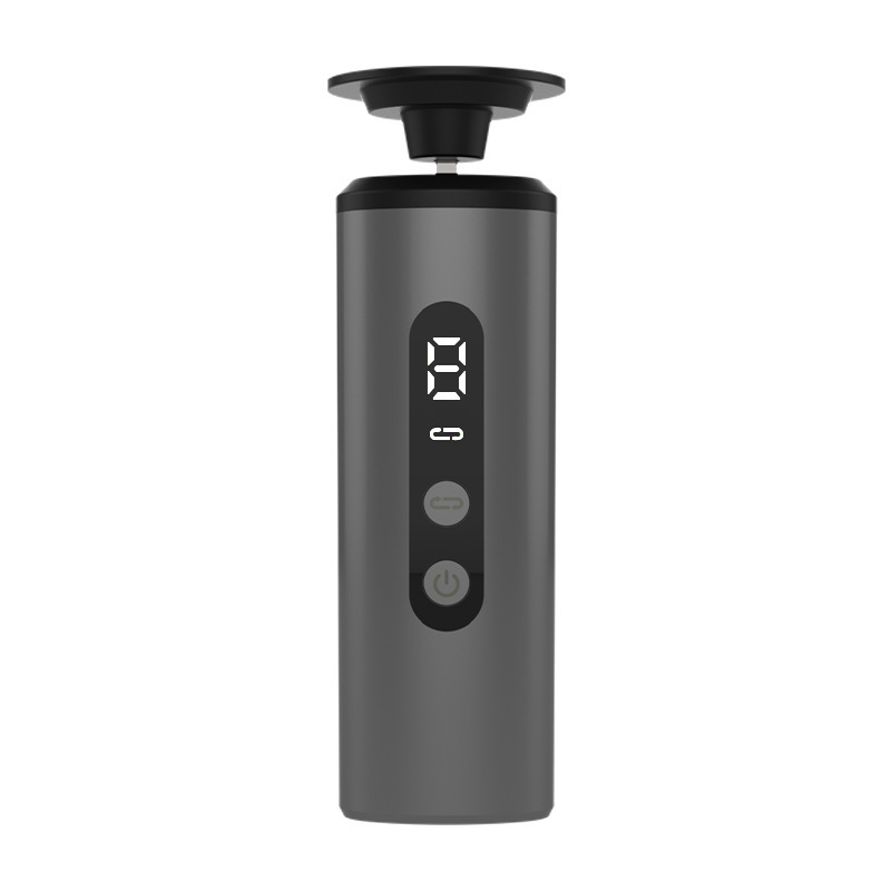 クロスボーダー九段電動足磨き器足皮切り神器死皮繭修理器スクリーン付き足磨き器足修理器|undefined