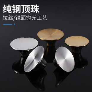 ���ð�Ƭ�R����鲻�P���w������C��w���o偾����������wñ