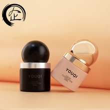 ������ɰ���30g�۵�Һ����ƿBB˪�����÷��b��ƿ�o�w���yƷ���b