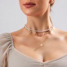 �W��������������������������Ȼ�������|�r���Ʒ����Ů