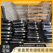 �V���^�����^�� �����C�ߚ��Һ���Ãr��  �A����������^��