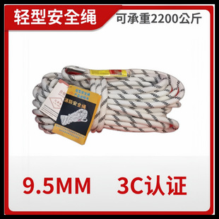 �|��¡ �|�� �K�� ���������p�Ͱ�ȫ�KFZL-S-Q9.5-12.5-16&phi;20��