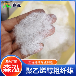 �ߏ���ģ����ϩ�����w�SPVA�w�S �S�]���w�����w�S�����Ϳ����w�S