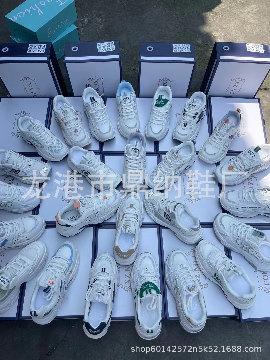 微信图片_202204282254402