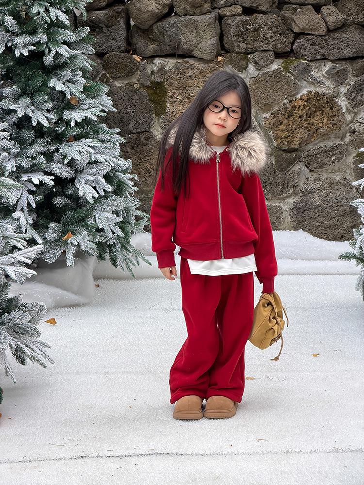 2025-12-16 100649.jpg