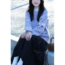 �弃���¹⴩�����bŮ�ﶬ�\��ɫ�Ứë�º�ɫ���ް���ȹ�ɼ��׳�