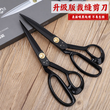 СȪòÿpNʽb􌣘Iòÿp