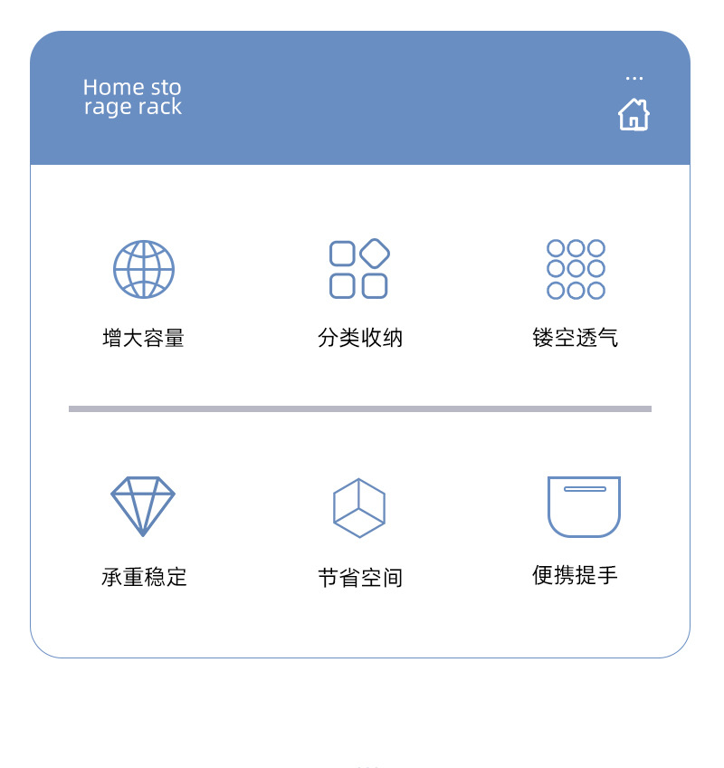 未标题-1_04.jpg