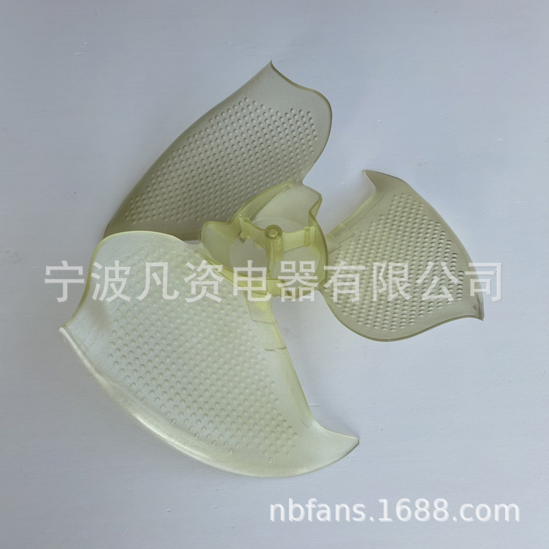 Φ394.5x125-8 (7).jpg