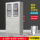 other product image