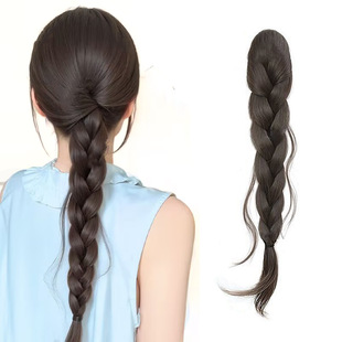 �ٰl�p�ӳ�z�~β�p����㼑К��|ץ�A�黨�p�L�p�Ӿ��l�ٰl�p�Rβ