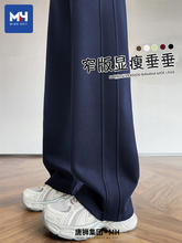 ֱͲѝ2025ƪ{aӼӽqﶬ¿\eѝӺXFѝŮ