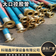 䓽zǼp@ˮz  Ԫұz  ڏmz