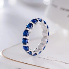 PT950�K���ָ�����������{��ʯ�M��Ž䶨��18K��14K10K9KŮ��