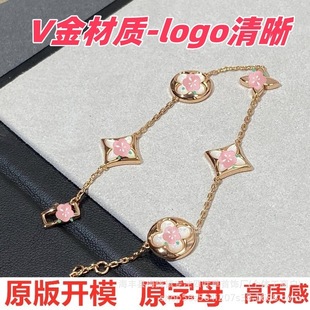V��羳���NL��18K���׵�ɫ���Ů�p�ݸ߼�����������l�S��