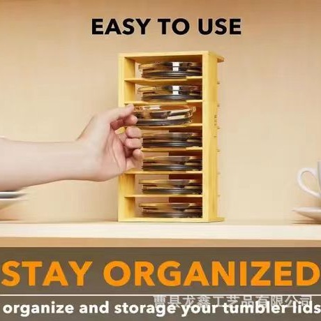 2024-05-10 11:49:37.jpg