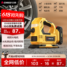 ܇dñyʽ܇ô܇܇݆̥늄ӴͲ߉_