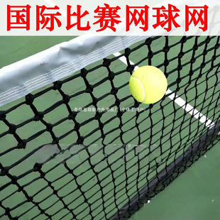 �W��W���I��ِ���p��W������x�r�W��yʽ�����׼Ӗ������