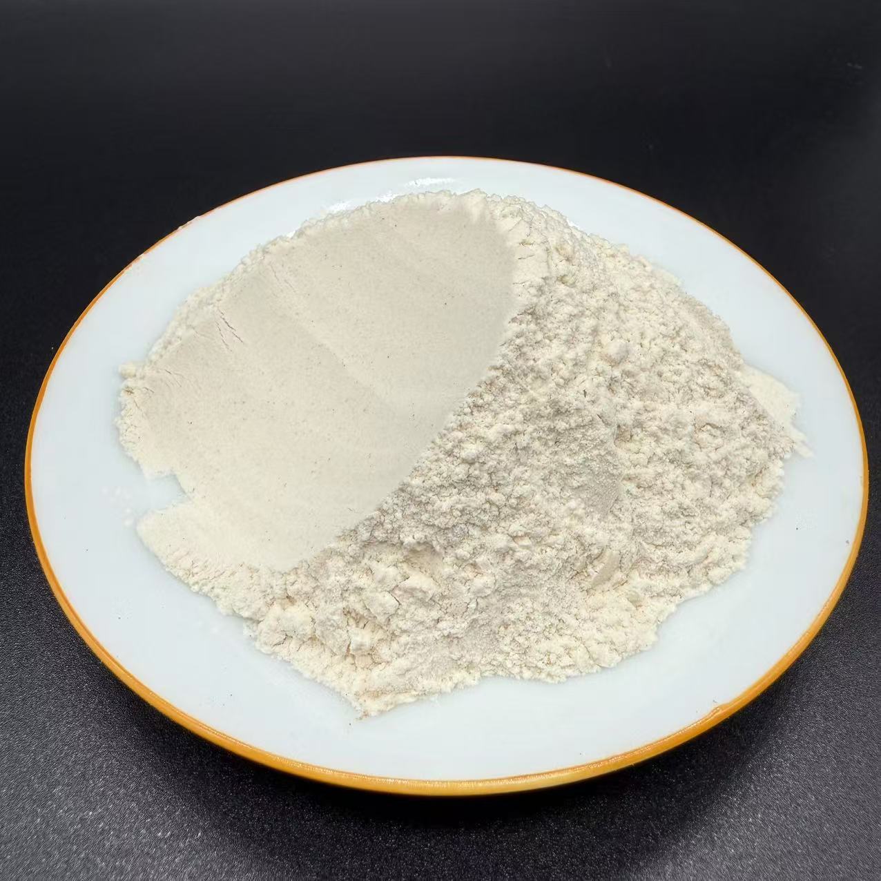 Tian Zhu Huang Powder Bamboo Shavings Concentrate 500g Traditional Herbal Powder key features