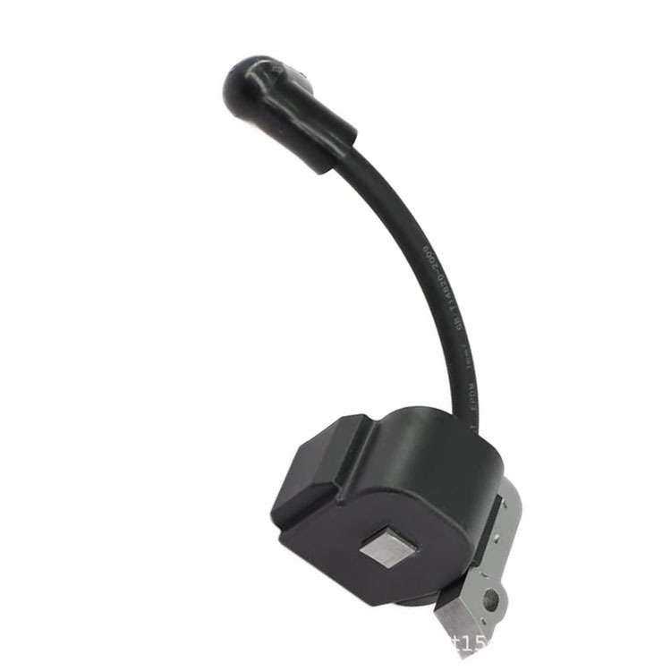 Bobina de encendido para BG85 BG45 HS45 KM55 FC55 4140 400
