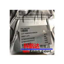 AM7228 AM7228S WPH4003-1E VEC2616-TL-W LB1836M-TLM-E��ѹ��