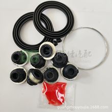 04479-26030�m����S����܇���Q�������ܷ��zȦ