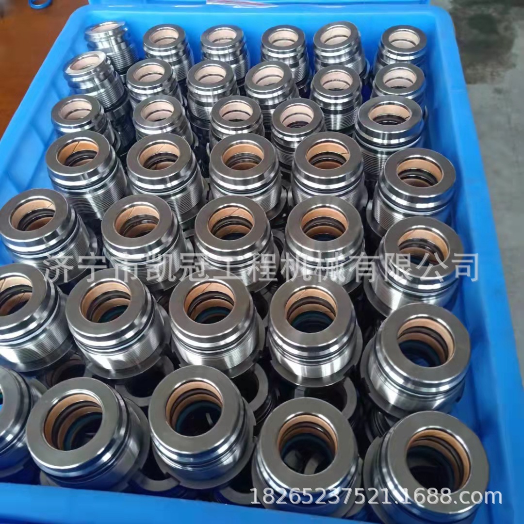 销售ZL50CN CLG855 CLG856铲车装载机油缸大臂小臂举升反斗油缸