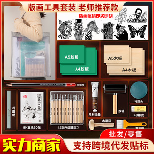 �残����ȫ�׳��W���z�宋ľ�残���ϰ�ľ�̵���īľĢ���������b
