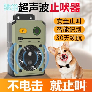 bib���������Ԅ�ֹ�������÷��Д_���д�С��Ȯֹ����Ӗ��