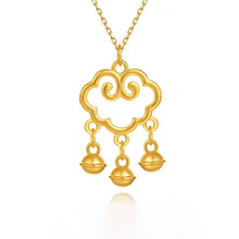 2025��ˮؐ�S��999���ƽ���i��헉��U�ջ��z���J��������ϲ��ü