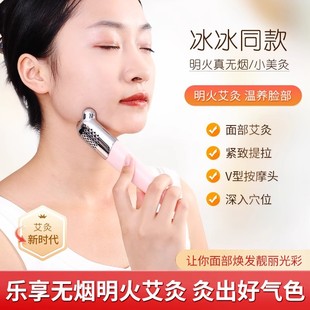 MIUSERM����İ�С���˾��沿���ݰ�Ħ������Ę���o�����ăx��