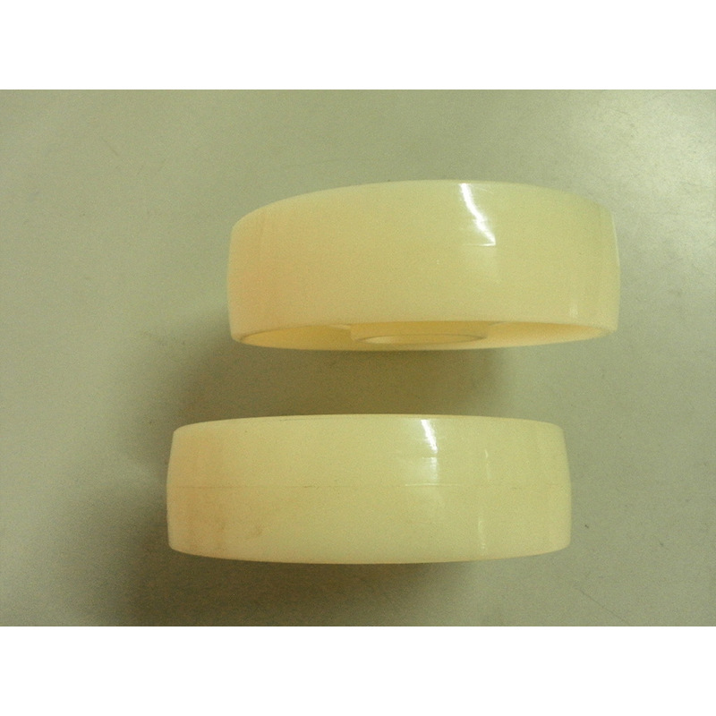 ֶҺѹ Ѹ߳  ۰֬ 180*50