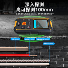 -513���w̽�y�x�ܾ�䓽���ٶ�λ����x����늾�����̽�y