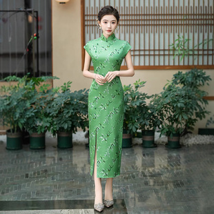 2025�����¿���z�Ứ��������ʽɣ�Q�z�B��ȹ�ֹ��p���Ϳ���ϯ