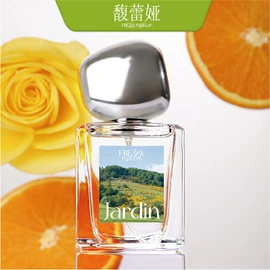 香薰;空气清新;女士香水